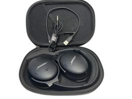 diadema bose quietcomfort 45