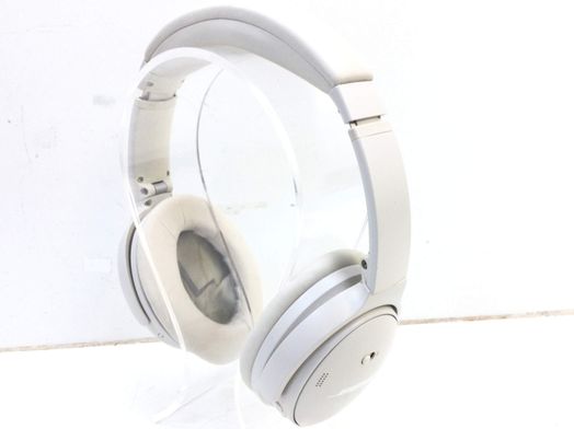 diadema bose quietcomfort 45