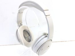 diadema bose quietcomfort 45