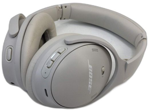diadema bose quietcomfort 45