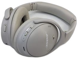 diadema bose quietcomfort 45