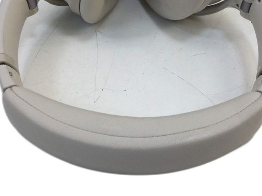 diadema bose quietcomfort 45