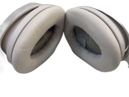 diadema bose quietcomfort 45