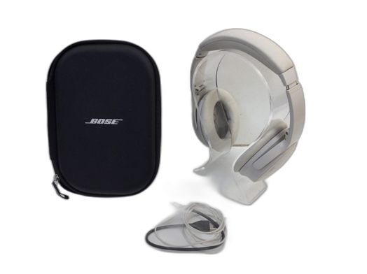diadema bose quietcomfort 45