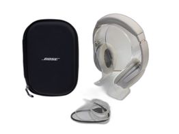 diadema bose quietcomfort 45