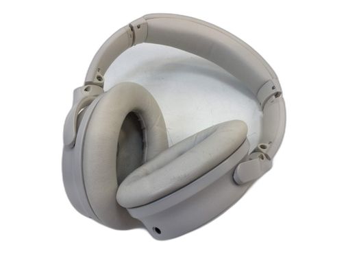 diadema bose quietcomfort 45