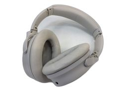 diadema bose quietcomfort 45