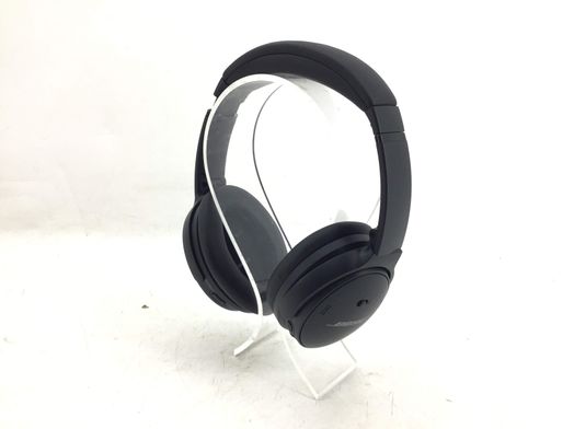 diadema bose quietcomfort 45