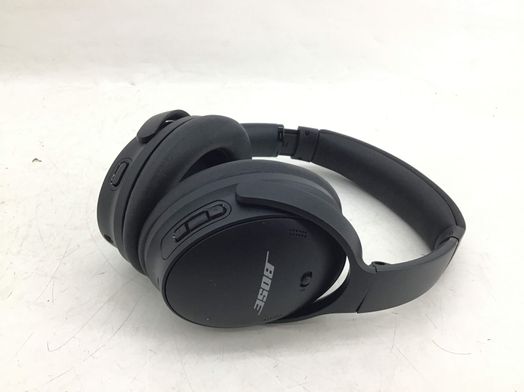 diadema bose quietcomfort 45