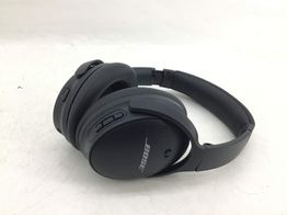 diadema bose quietcomfort 45