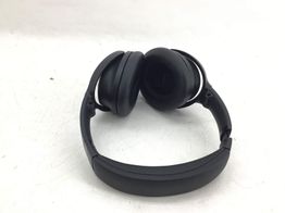 diadema bose quietcomfort 45