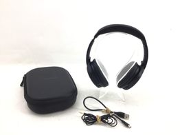 diadema bose quietcomfort 45