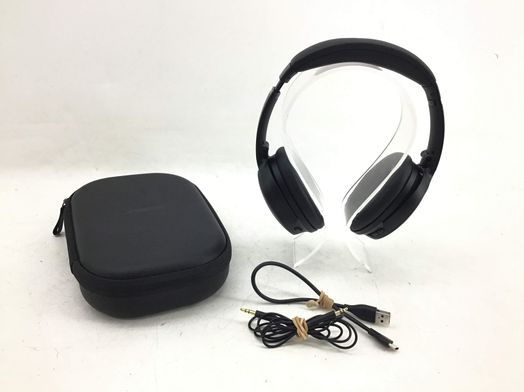 diadema bose quietcomfort 45