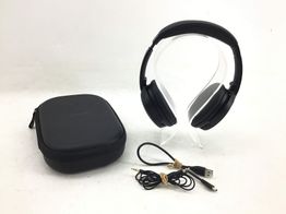diadema bose quietcomfort 45