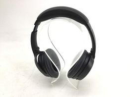 diadema bose quietcomfort 45