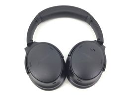 diadema bose quietcomfort 45