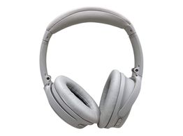 diadema bose quietcomfort 45