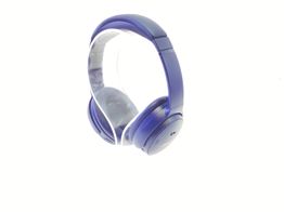 diadema bose quietcomfort 45