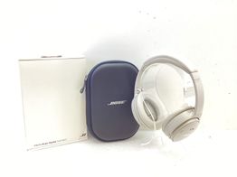 diadema bose quietcomfort 45
