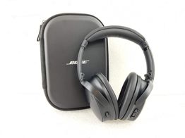 diadema bose quietcomfort 45