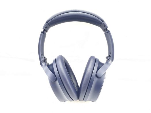 diadema bose quietcomfort 45