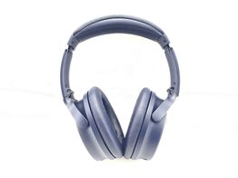 diadema bose quietcomfort 45