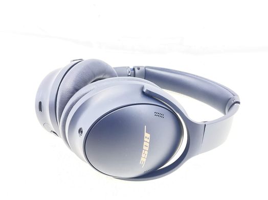 diadema bose quietcomfort 45