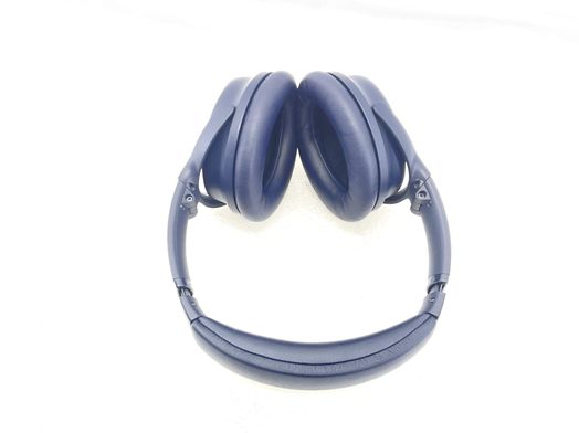 diadema bose quietcomfort 45