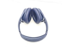 diadema bose quietcomfort 45