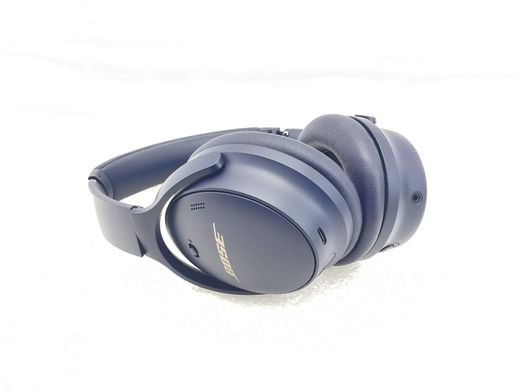 diadema bose quietcomfort 45
