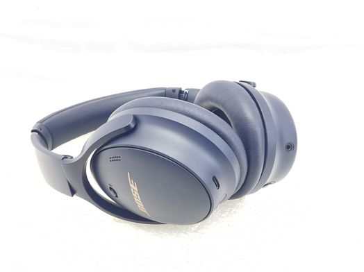 diadema bose quietcomfort 45