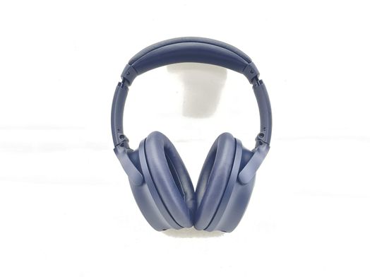 diadema bose quietcomfort 45