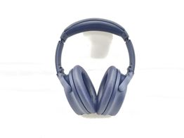 diadema bose quietcomfort 45