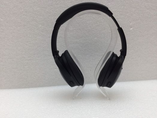 diadema bose quietcomfort 45