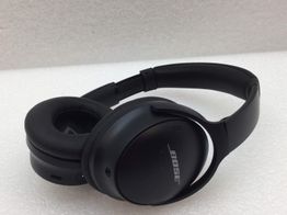 diadema bose quietcomfort 45