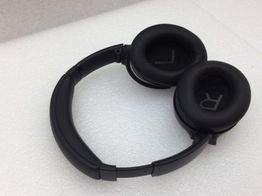 diadema bose quietcomfort 45