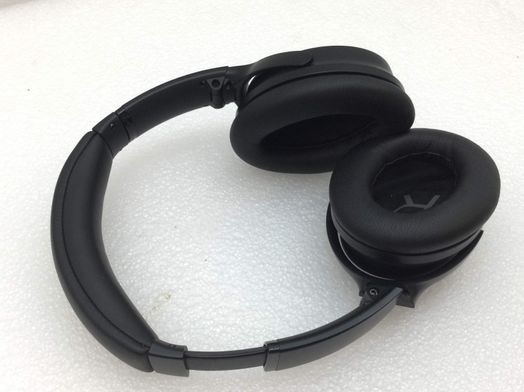 diadema bose quietcomfort 45