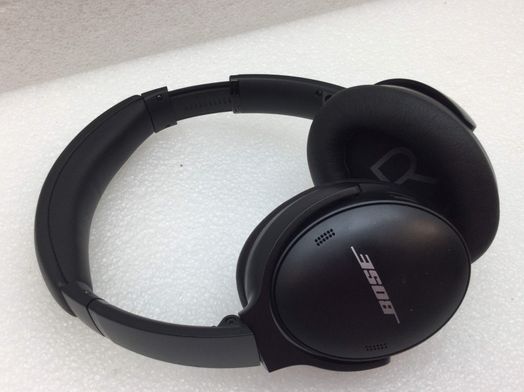 diadema bose quietcomfort 45