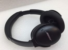 diadema bose quietcomfort 45