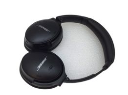 diadema bose quietcomfort 45