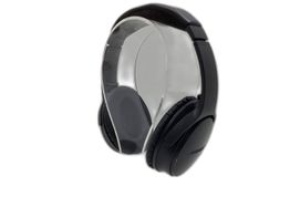 diadema bose quietcomfort headphones