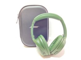 diadema bose quietcomfort headphones