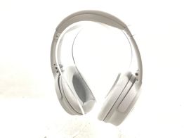 diadema bose quietcomfort headphones
