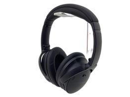 diadema bose quietcomfort headphones