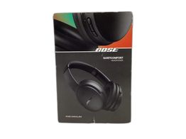 diadema bose quietcomfort headphones