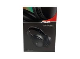 diadema bose quietcomfort sc