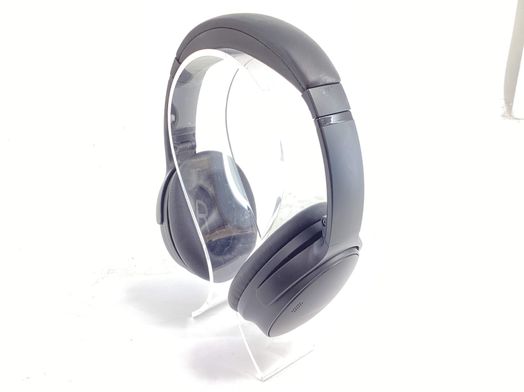 diadema bose quietcomfort sc