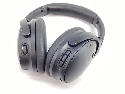 diadema bose quietcomfort sc