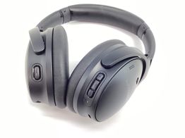 diadema bose quietcomfort sc