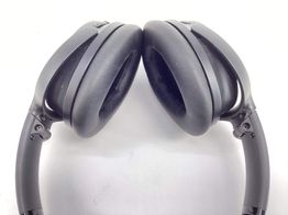 diadema bose quietcomfort sc